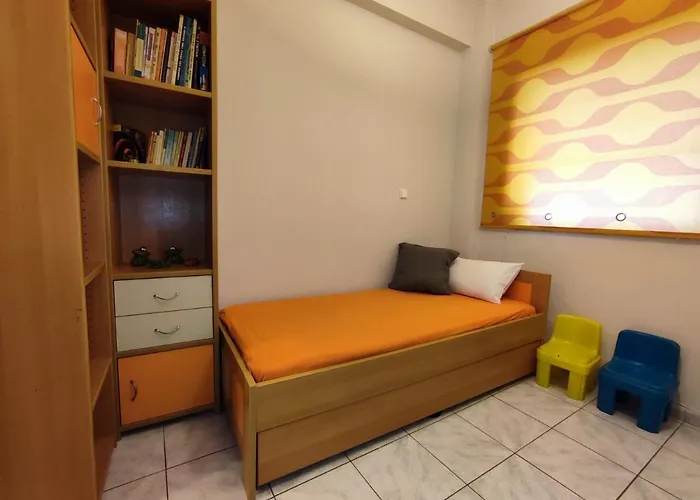 Euphoria Нафплион