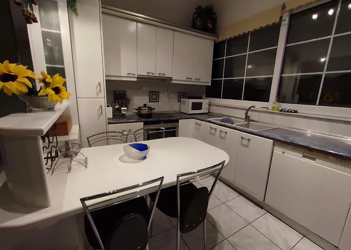 Euphoria Нафплион