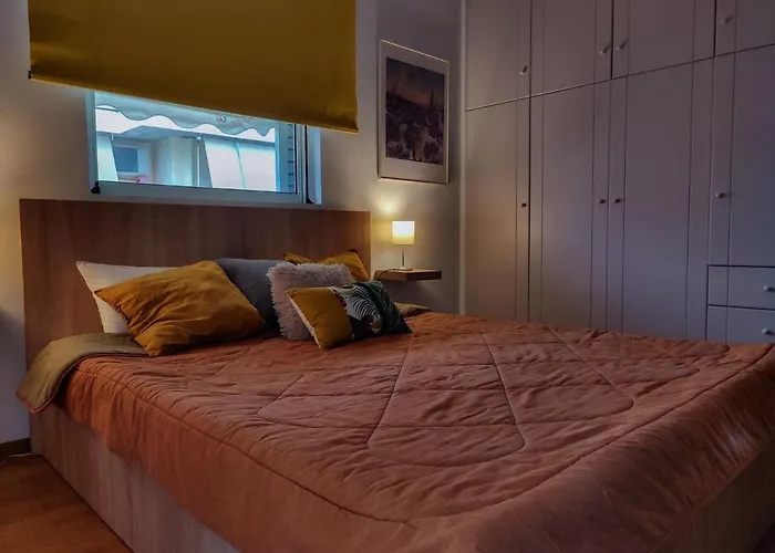 Euphoria Нафплион